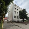 Duży lokal w centrum Wrocławia