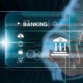 Inwestycja w bankowość fintechową - oprocentowanie roczne 20,9%