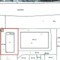 Lokal Opole 400m2 na Sklep, Hurtownię, warsztat