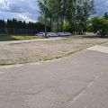 Wynajmę 10 nowych samochodów Toyota Corolla