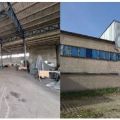 Syndyk sprzeda nieruchomość z zabudową produkcyjną - zdjęcie 2