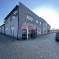 Bezpośrednio oddam w najem powierzchnię handlową 450 m2 - zdjęcie 4