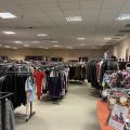 Bezpośrednio oddam w najem powierzchnię handlową 450 m2 - zdjęcie 2
