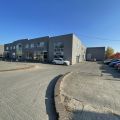 Bezpośrednio oddam w najem powierzchnię handlową 450 m2