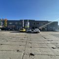 Bezpośrednio oddam w najem powierzchnię handlową 450 m2 - zdjęcie 3