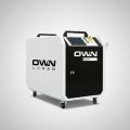Czyszczarka laserowa OWN Clean 1500W