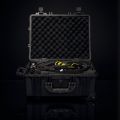 Czyszczarka laserowa OWN Pulse 500W - Mobilne czyszczenie laserowe - zdjęcie 3
