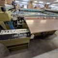 Maszyna do sitodruku półautomat - zdjęcie 4