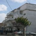 Nieruchomości na Kos/Kalymnos - zdjęcie 3