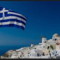 Nieruchomości na Kos/Kalymnos - zdjęcie 1