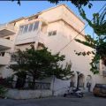 Nieruchomości na Kos/Kalymnos - zdjęcie 2