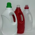 Producent butelek HDPE - 3L