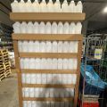Producent butelek HDPE - 3L - zdjęcie 2