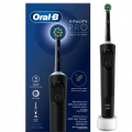 Szczoteczka Elektryczna Oral-B Vitality Pro D103 Black BOX - zdjęcie 1