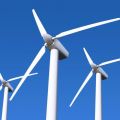 Sprzedam Udziały W Elektrowni Wiatrowej - zdjęcie 1