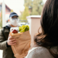 Szukamy inwestora-pożyczka 100k 12 m-cy 30% hipoteka Stryków