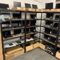 Laptopy poleasingowe - sprzedaż hurtowa i detaliczna, gotowe do pracy - zdjęcie 2