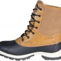 Buty zimowe LHOTSE Papou sprzedam - zdjęcie 1