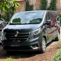 Kupię firmę transportową busy 9-os/towarowe lub nawiąże współpracę