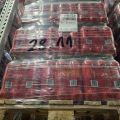 Coca-cola zero 1,5l, hurt