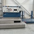 Boxmaker w doskonałym stanie - zdjęcie 4