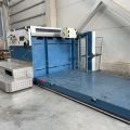 Boxmaker w doskonałym stanie - zdjęcie 2