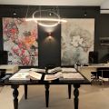 Salon wyposażenia wnętrz premium, Warszawa - zdjęcie 3