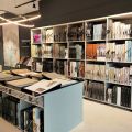 Salon wyposażenia wnętrz premium, Warszawa - zdjęcie 2