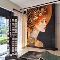 Salon wyposażenia wnętrz premium, Warszawa - zdjęcie 4