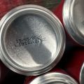 Coca cola puszka 330 ml regular slim 6-pack. polska dystrybucja, hurt - zdjęcie 2