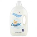 Coccolino 3l - zdjęcie 3