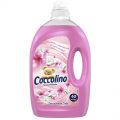 Coccolino 3l - zdjęcie 1