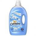 Coccolino 3l - zdjęcie 2