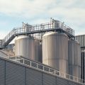 Techniczne kwasy tłuszczowe pochodzenia roślinnego