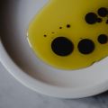 Mieszanka oleju rzepakowego i sojowego - zdjęcie 1