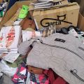 Sprzedam nowe ciuchy, ubrania mix