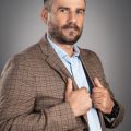 Szukasz skutecznego wsparcia w biznesie? - zdjęcie 1
