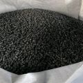 Pellet słonecznikowy BIG BAG od 580 zł w Małaszewiczach - zdjęcie 1