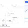 Inwestycja w rozwój platformy logistycznej (RSN/SAFE) - zdjęcie 2