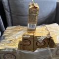 Kawa Lavazza ORO 250g mielona - zdjęcie 3