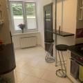 Apartament nad Jeziorem Rożnowskim z tarasem i ogrodem - zdjęcie 2