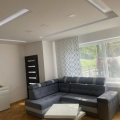 Apartament nad Jeziorem Rożnowskim z tarasem i ogrodem - zdjęcie 3