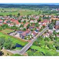 Niepowtarzalny hotel z restauracją, z salą weselną i domem - zdjęcie 2