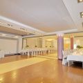 Niepowtarzalny hotel z restauracją, z salą weselną i domem - zdjęcie 4