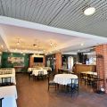 Niepowtarzalny hotel z restauracją, z salą weselną i domem - zdjęcie 3