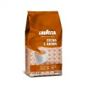 Kawa Lavazza 1 kg ziarno (różne rodzaje) - zdjęcie 4