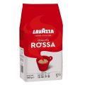 Kawa Lavazza 1 kg ziarno (różne rodzaje) - zdjęcie 2