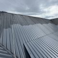 Czyszczenie gorącą wodą dla przemysłu i instytucji - zdjęcie 2