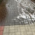 Czyszczenie gorącą wodą dla przemysłu i instytucji - zdjęcie 3