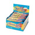 Sezamki Sułtańskie XXL z miodem 50g hurtem - zdjęcie 2